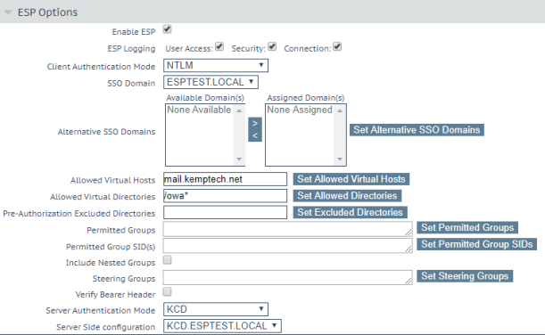 Configure the Virtual Service_3.png